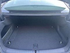 Audi A6L 45 TFSI Premium Dynamic - ფოტო 6