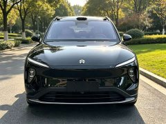 NIO ES6 75kWh - ფოტო 2