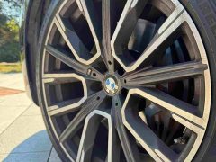 BMW 6 Series GT 630i M Sport Grand Tourer - ფოტო 2