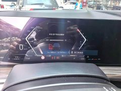BMW X7 xDrive40i Leading Luxury Package 7-Seater - ფოტო 4