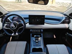 BYD Yuan Plus 430KM Premium Edition - ფოტო 5