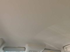 ORA Good Cat 2023 401km Standard Range Luxury LFP - ფოტო 17