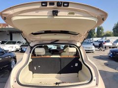 ORA Good Cat 2023 401km Standard Range Luxury LFP - ფოტო 18