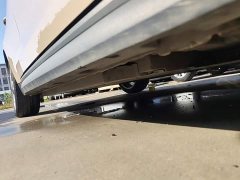 ORA Good Cat 2023 401km Standard Range Luxury LFP - ფოტო 20