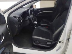 Kia Yepao 2021 1.4L CVT Sunroof Edition - ფოტო 9