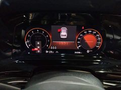 Volkswagen Golf 2023 Facelift 280TSI DSG R-Line Lite - ფოტო 14