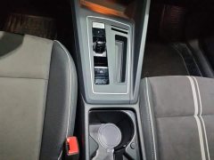 Volkswagen Golf 2023 Facelift 280TSI DSG R-Line Lite - ფოტო 16