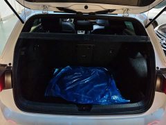 Volkswagen Golf 2023 Facelift 280TSI DSG R-Line Lite - ფოტო 4