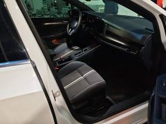 Volkswagen Golf 2023 Facelift 280TSI DSG R-Line Lite - ფოტო 8