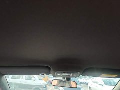 BYD Seagull Glory Edition 305km Freedom Version - ფოტო 17