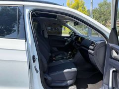 Volkswagen Touareg 2026 Sharp 300TSI Sharp Enjoy Edition - ფოტო 6