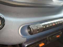 BYD Seagull Glory Edition 305km Vitality Version - ფოტო 13