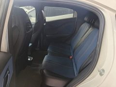 BYD Seagull Glory Edition 305km Vitality Version - ფოტო 16