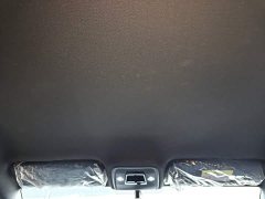 BYD Seagull Glory Edition 305km Vitality Version - ფოტო 17