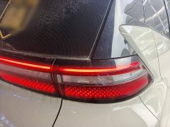 BYD Seagull Glory Edition 305km Vitality Version - ფოტო 7