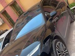 NIO ES8 2026 Six-Seat Executive Signature Edition - ფოტო 1