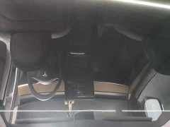 Tesla Model Y Long Range All-Wheel Drive 3D7 - ფოტო 17