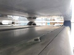 Tesla Model Y Long Range All-Wheel Drive 3D7 - ფოტო 20