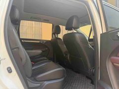 GAC Aion M6 2021 PRO 270T Automatic Prestige Edition - ფოტო 6