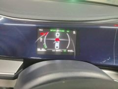BYD Qin PLUS 2021 EV 500KM Luxury - ფოტო 11