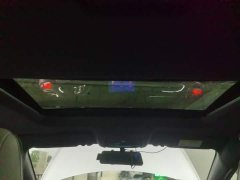 BYD Qin PLUS 2021 EV 500KM Luxury - ფოტო 17
