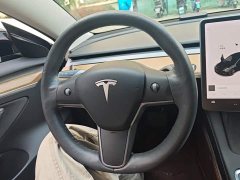 Tesla Model 3 Standard Range RWD Upgrade - ფოტო 15