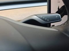 Tesla Model 3 Standard Range RWD Upgrade - ფოტო 16