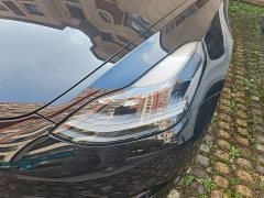 Tesla Model 3 Standard Range RWD Upgrade - ფოტო 5