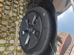 Tesla Model 3 Standard Range RWD Upgrade - ფოტო 6