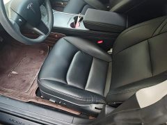 Tesla Model 3 Standard Range RWD Upgrade - ფოტო 9
