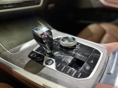 BMW X5 (Imported) Facelift xDrive40i M Sport Package - ფოტო 6
