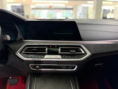 BMW X5 (Imported) Facelift xDrive40i M Sport Package - ფოტო 9