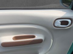 FAW Besturn Xiaoma 2026 222km Colorful Edition - ფოტო 10