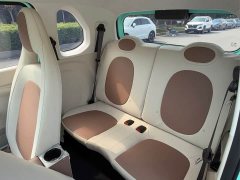 FAW Besturn Xiaoma 2026 222km Colorful Edition - ფოტო 11