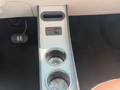 FAW Besturn Xiaoma 2026 222km Colorful Edition - ფოტო 8