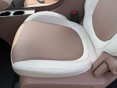 FAW Besturn Xiaoma 2026 222km Colorful Edition - ფოტო 9