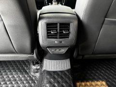 Volkswagen T-ROC Tanyue 2023 300TSI DSG FWD Chenguang Edition - ფოტო 10