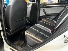 Volkswagen T-ROC Tanyue 2023 300TSI DSG FWD Chenguang Edition - ფოტო 11