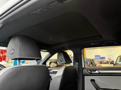 Volkswagen T-ROC Tanyue 2023 300TSI DSG FWD Chenguang Edition - ფოტო 12