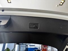 Volkswagen T-ROC Tanyue 2023 300TSI DSG FWD Chenguang Edition - ფოტო 13