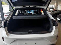 Volkswagen T-ROC Tanyue 2023 300TSI DSG FWD Chenguang Edition - ფოტო 14