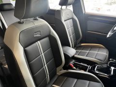 Volkswagen T-ROC Tanyue 2023 300TSI DSG FWD Chenguang Edition - ფოტო 16