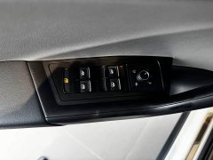 Volkswagen T-ROC Tanyue 2023 300TSI DSG FWD Chenguang Edition - ფოტო 18
