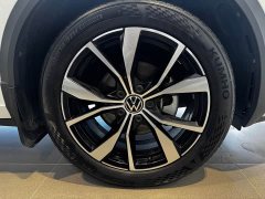 Volkswagen T-ROC Tanyue 2023 300TSI DSG FWD Chenguang Edition - ფოტო 19
