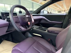 Nio ET5T 75kWh Touring - ფოტო 12