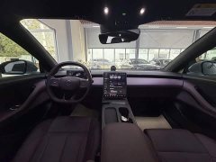 Nio ET5T 75kWh Touring - ფოტო 13