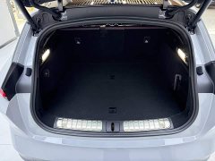 Nio ET5T 75kWh Touring - ფოტო 14