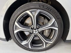Nio ET5T 75kWh Touring - ფოტო 15