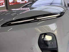 Nio ET5T 75kWh Touring - ფოტო 16