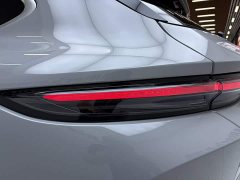 Nio ET5T 75kWh Touring - ფოტო 18